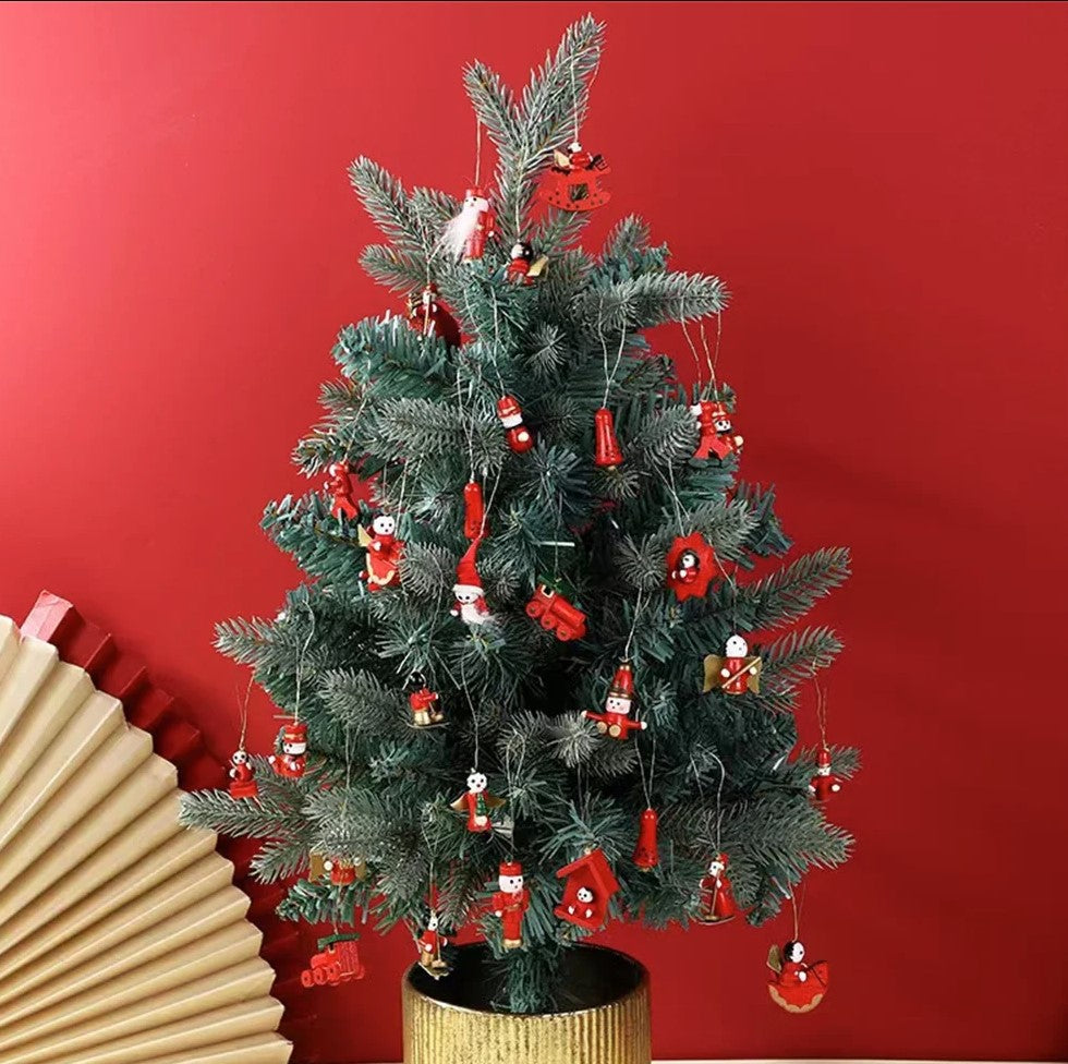 a113edbce3c450d023815127ef0a9c25 a113edbce3c450d023815127ef0a9c25